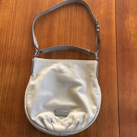 SOLD - Marc by Marc Jacobs Crossbody Bag - Picture 2 of 5